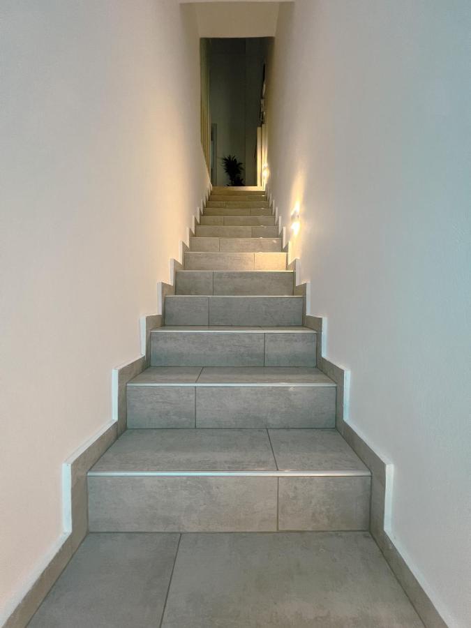 קליבס Kerdos Home מראה חיצוני תמונה