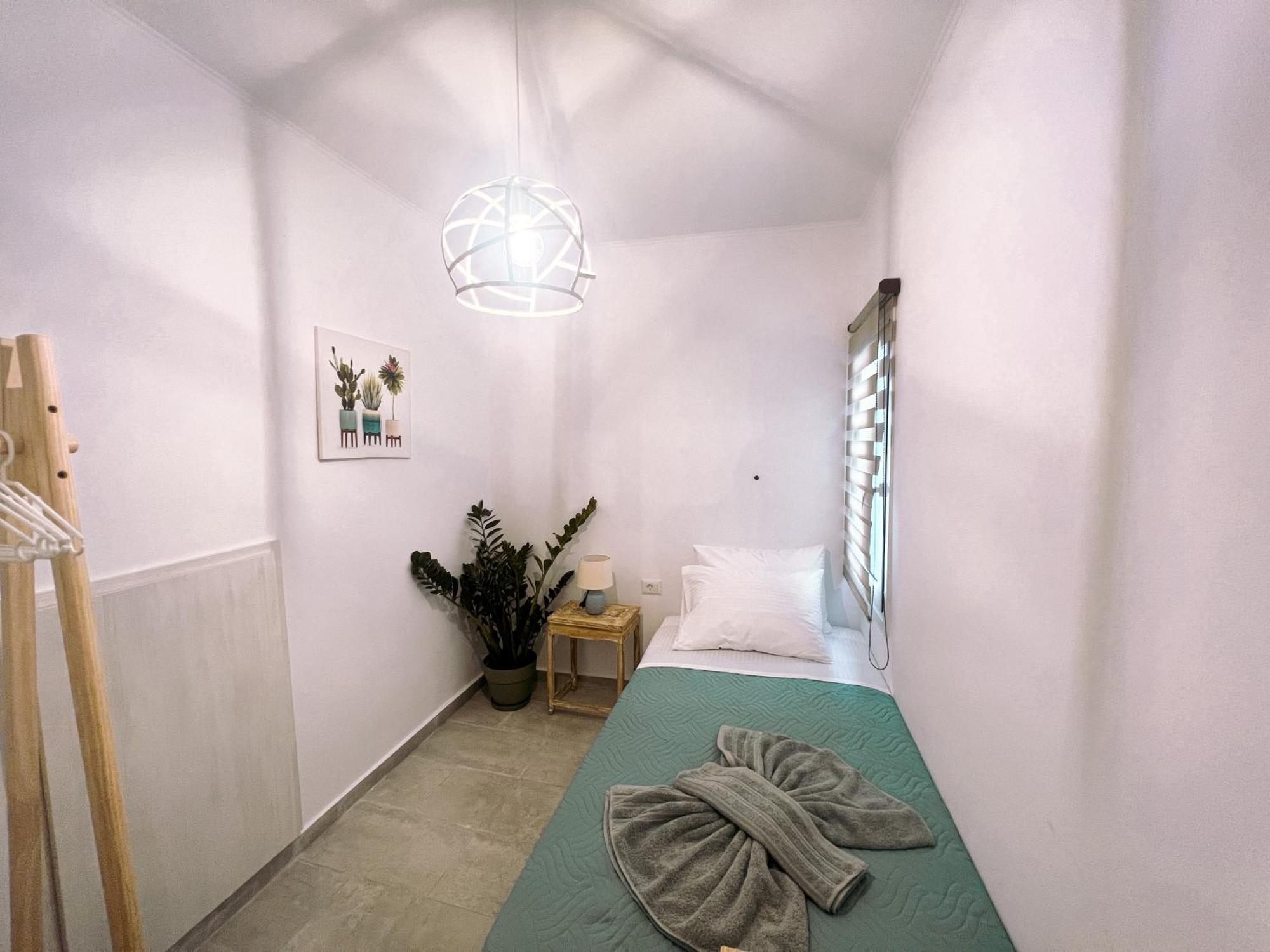 קליבס Kerdos Home מראה חיצוני תמונה